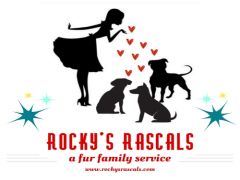 Rocky'sRascals Brand (4).jpg